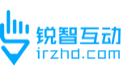 开云手机在线登陆入口开云手机在线登陆入口公司简称：开云手机在线登陆入口