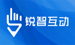 北京开云手机在线登陆入口、CRM系统成品和软件定制那个好？北京开云手机在线登陆入口公司