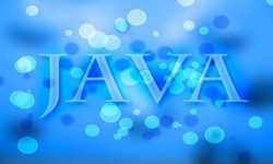 Java开云手机在线登陆入口技术的特点有哪些？北京开云手机在线登陆入口公司